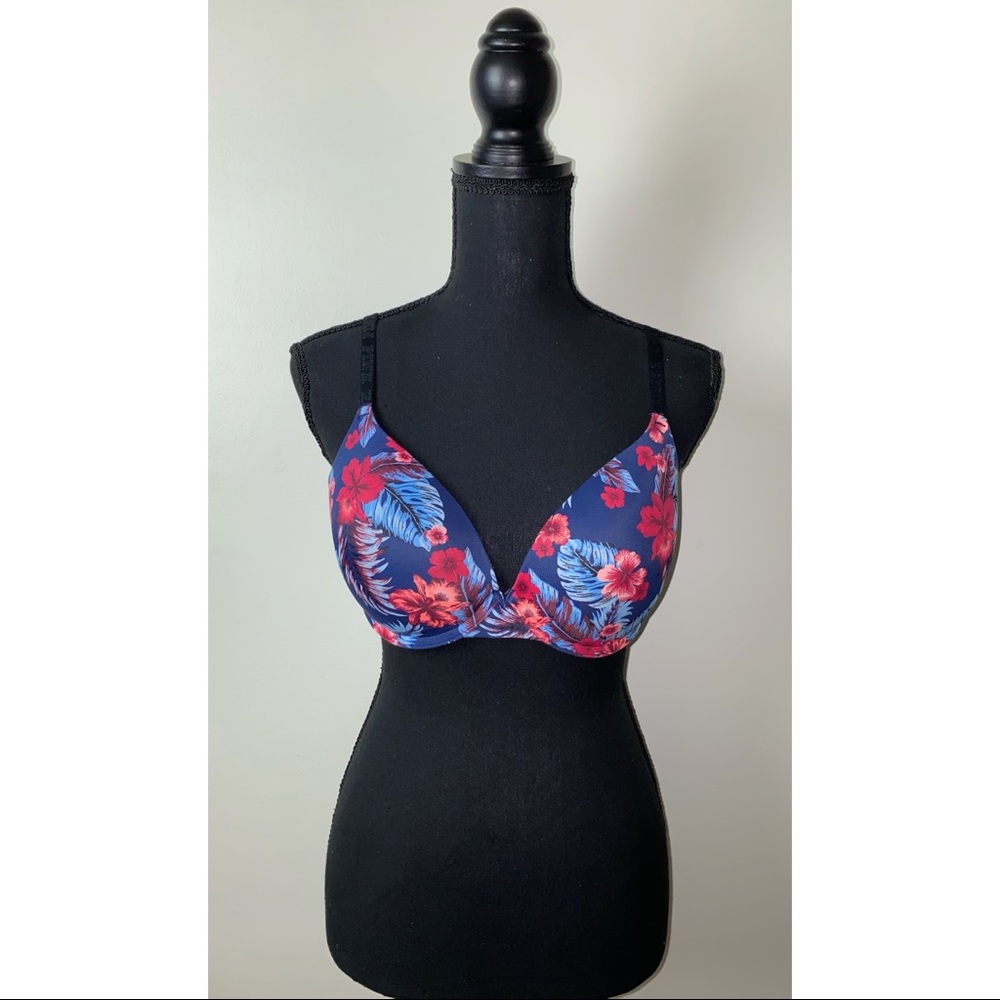 PINK Victoria’s Secret Bra